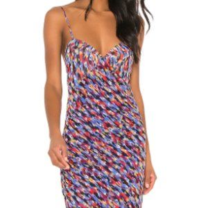 House of Harlow, Gemma Dress